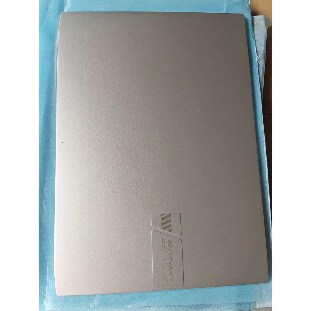 Asus/Asus Fearless Pro16 K6602V K6602H M6602Z A Shell B Shell C Shell D Shell 2023 Shell