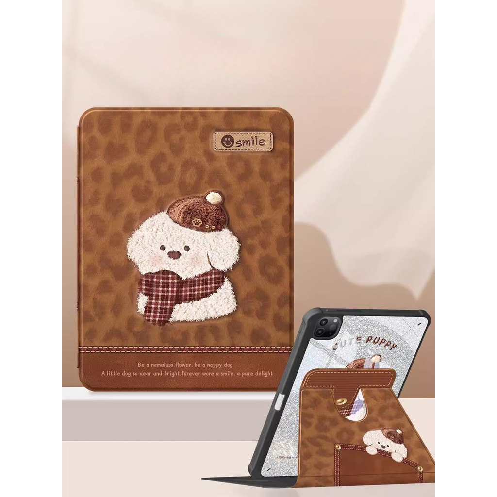 xiaomiใช้ได้กับRedmi Pro Xiaomi7/7Pro Xiaomi5/5Pro Xiaomi 7SPro Redmi Pad SE Xiaomi 6SPro Xiaomi6/6P