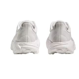 HOKA ARAHI 8 WIDE รองเท้าวิ่งถนนผู้หญิง