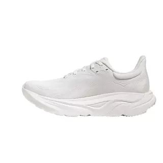 HOKA ARAHI 8 WIDE รองเท้าวิ่งถนนผู้หญิง