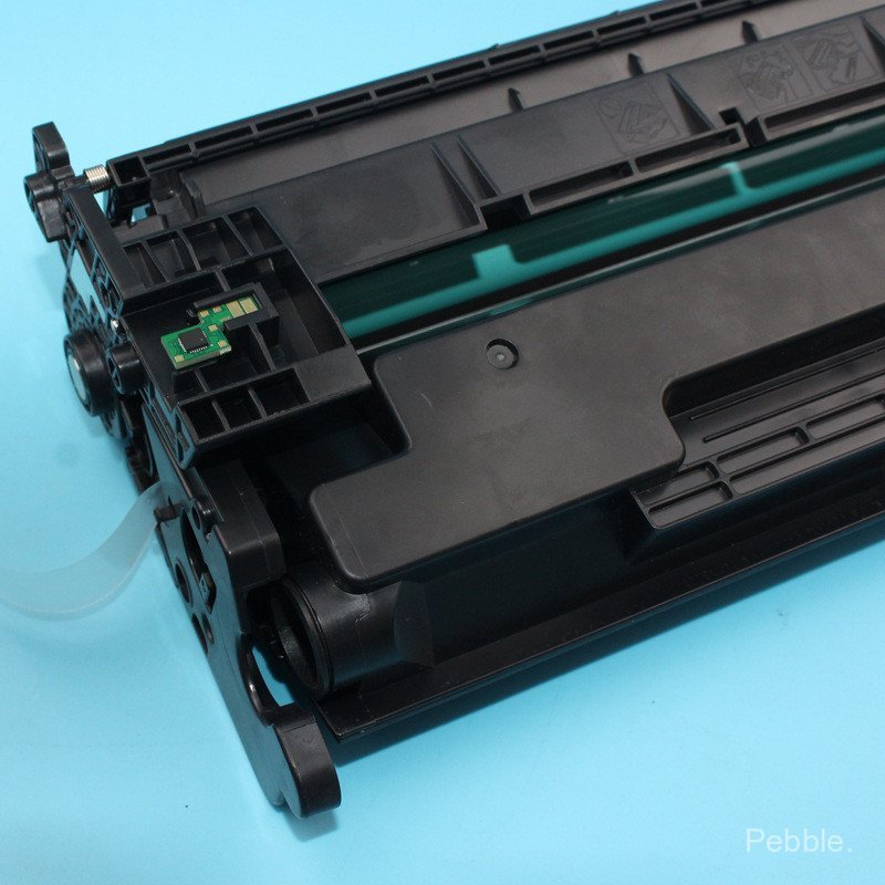 เหมาะสําหรับ HP M426fdn Selenium Drum HP26A Pro M402dn m426fdw CF226A M402dw