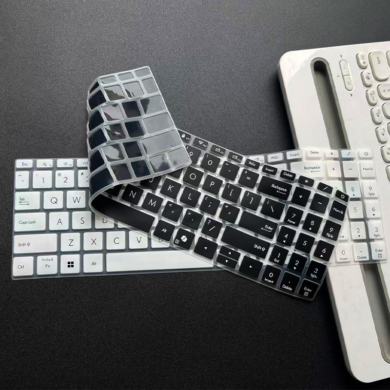 สําหรับ ASUS ExpertBook P3 PM3606 PM3606CKA P3605 CVA / ExpertBook B3 B3605 CCA CVA ซิลิโคนแล็ปท็อปแ