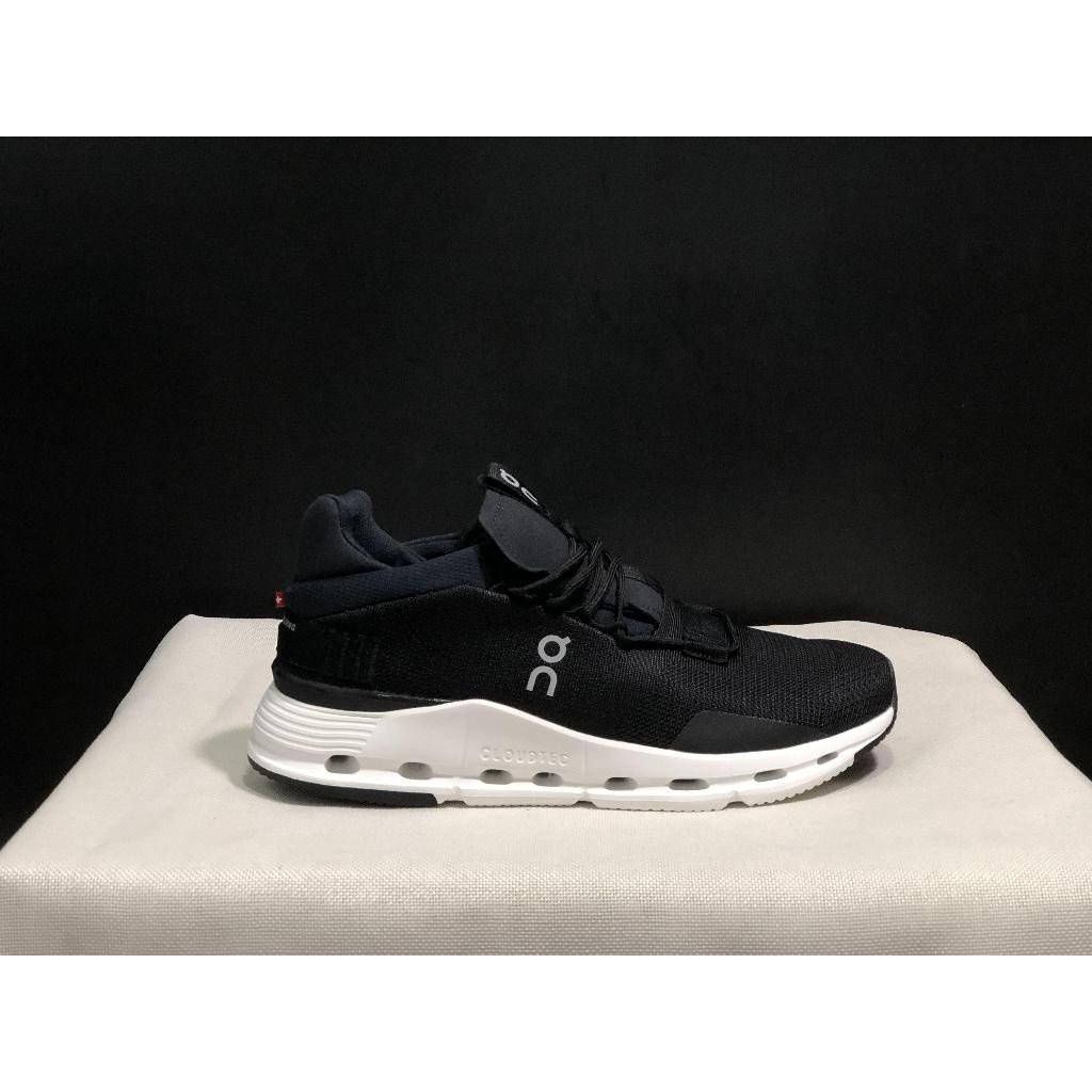 รองเท้าวิ่ง Winnow น้ำหนักเบา กันกระแทกดี และระบายอากาศได้ดี สำหรับทุกคน