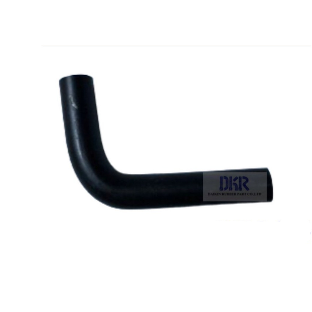 ท่อปั๊มน้ำ HONDA CR-V Gen2 G2 2.0 2.4 2002-2007 K20A 2.0 K24A 2.4