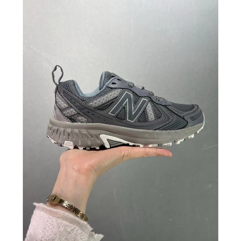 Wtaps NB 410 NB 410 รองเท้าวิ่งตัดต่ํากลางแจ้งสําหรับผู้ชายและผู้หญิงรองเท้าลําลอง HTYC MPMA WM9H#96