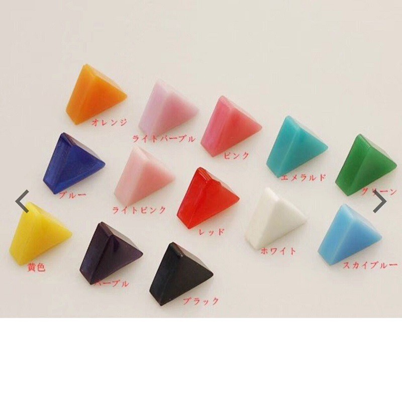 กาวเรซิน UV UV เรซิ่นคริสตัลอีพ็อกซี่ UV แม่พิมพ์กาวสูงโปร่งใส Hard กาว UV 8913W