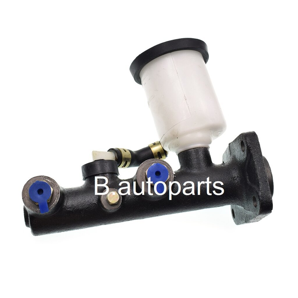 แม่ปั๊มเบรค TOYOTA HILUX RN36 LN36 RN46 LN46 1979-1983 LAND CRUISER BJ60 HJ60 RJ70 LJ70 15/16"