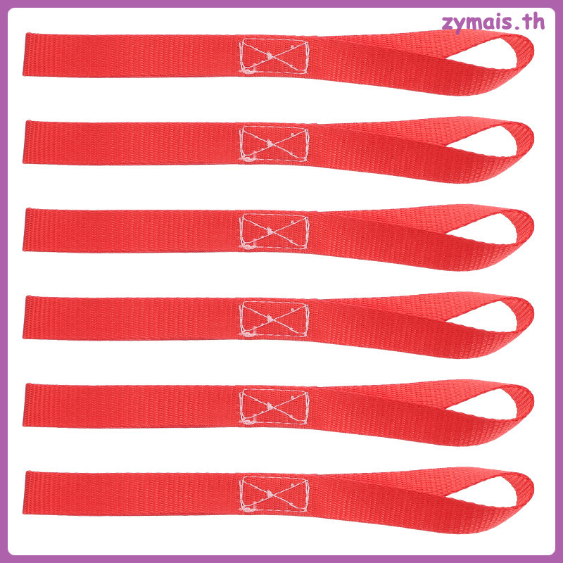 🌺 Hooks Garden Equipment Tie Bike Soft Heavy Duty Straps zymais