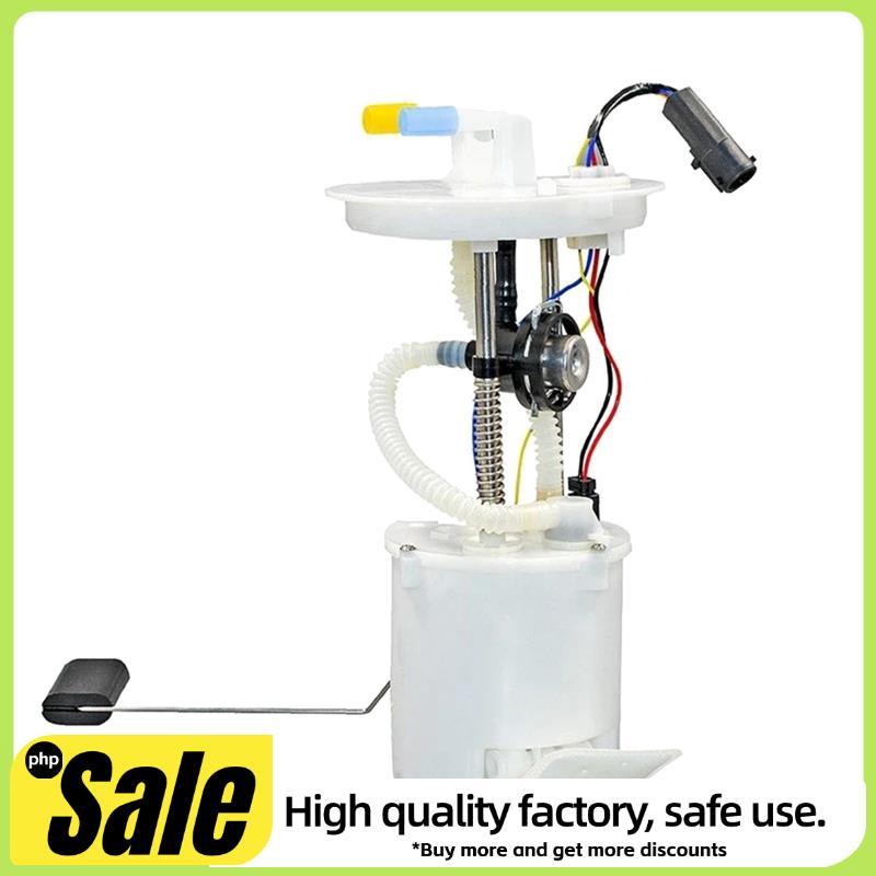 ชุดปั๊มรถ E2291M YL8Z9H307BF 9H307-AH YL8Z-9H307BF YL8Z9H307 สําหรับ Tribute 3.0L