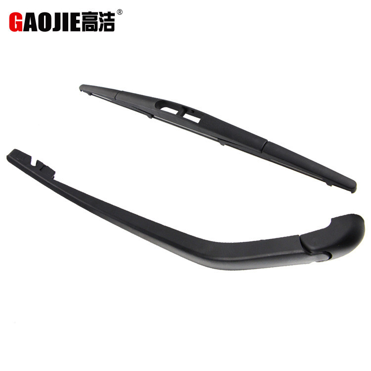 เหมาะสําหรับ Nissan Serena/C26 2011 ใบปัดน้ําฝนด้านหลังด้านหลังชุดปัดน้ําฝน OE: 28782WD800