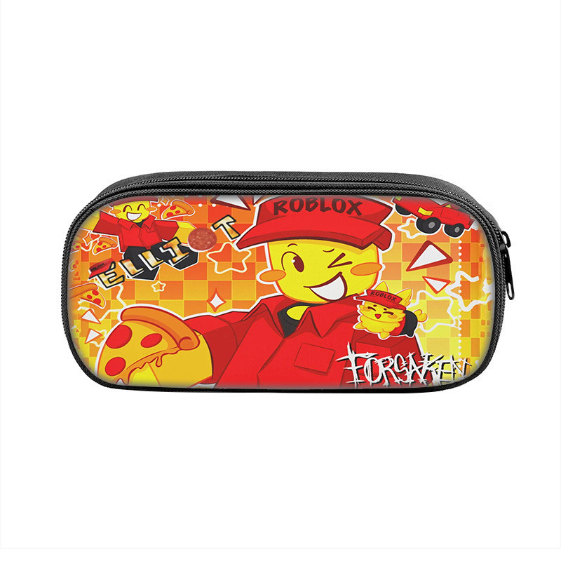 Thumbnail 6