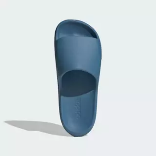 adidas Lifestyle Adilette Lumia Slides Unisex Blue IH8923