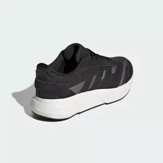 adidas ไลฟ์สไตล์ รองเท้า Lightshift 2.0 ผู้หญิง สีเทา HP6977
