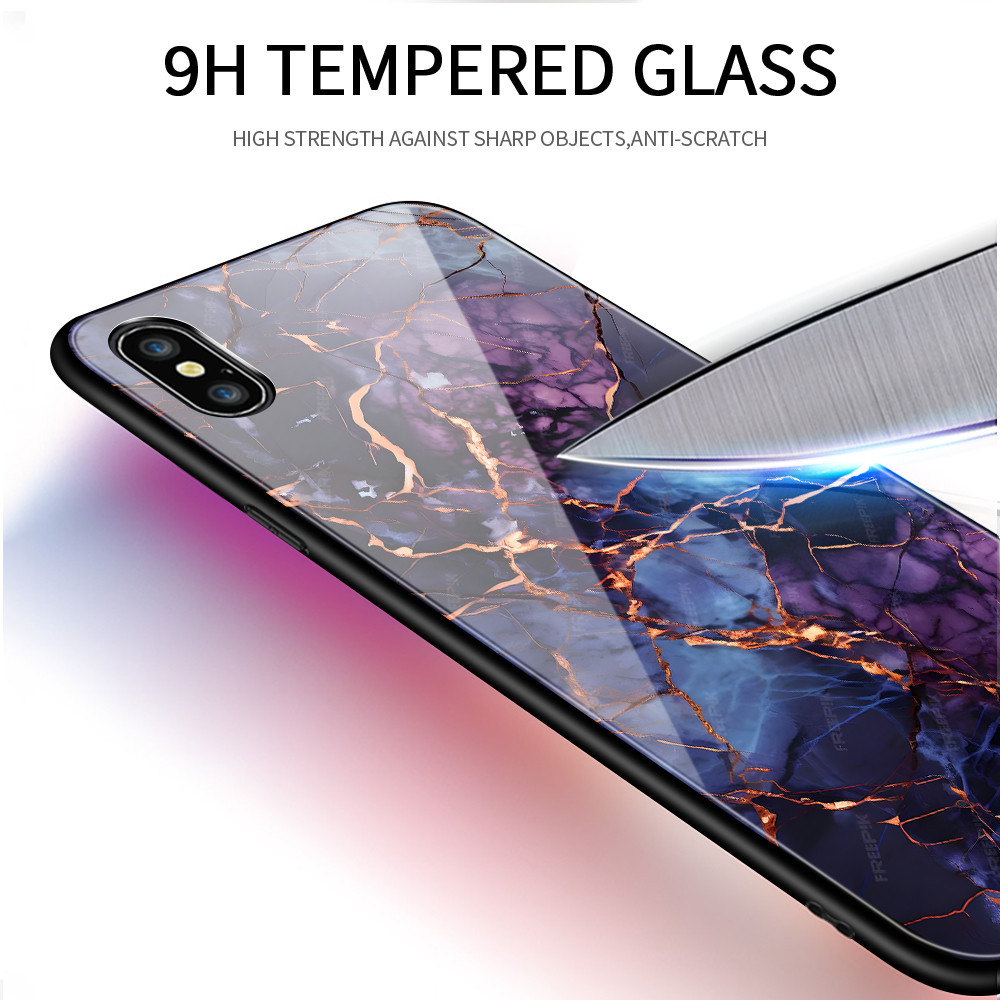 เคส For Samsung Galaxy A16 A15 A14 A13 A12 A11 A10 A10S 4G 5G เคสโทรศัพท์ เคสมือถือ เคสซัมซุง เคสแข็ง Phone Case BL - รูปที่ 5