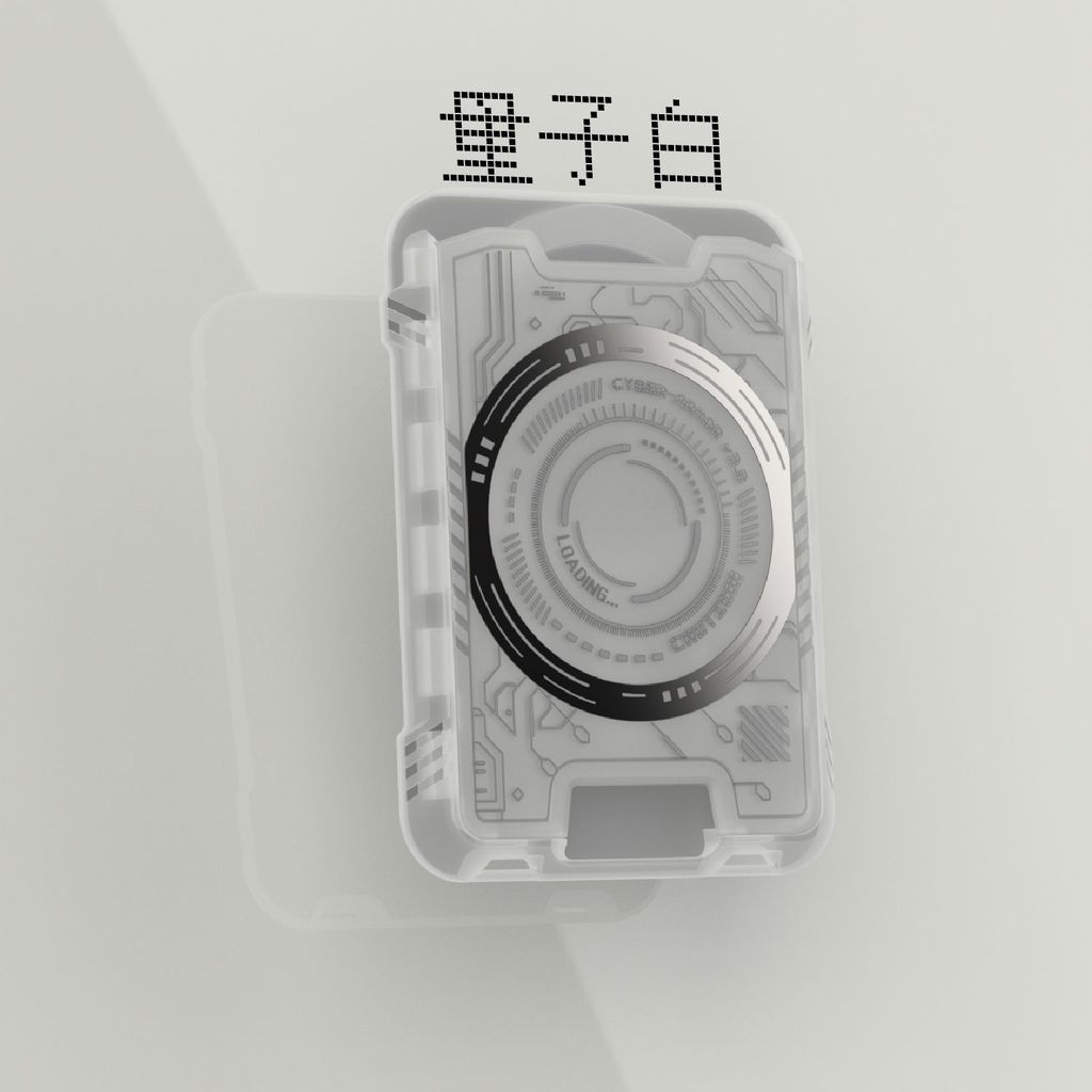 Thumbnail 8