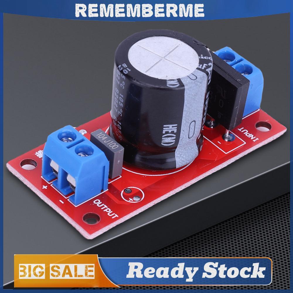 Rectifier 3A/8A AC เป็น DC Transformer ที่มีประโยชน์ AC ถึง DC บอร์ดจ่ายไฟเดี่ยว