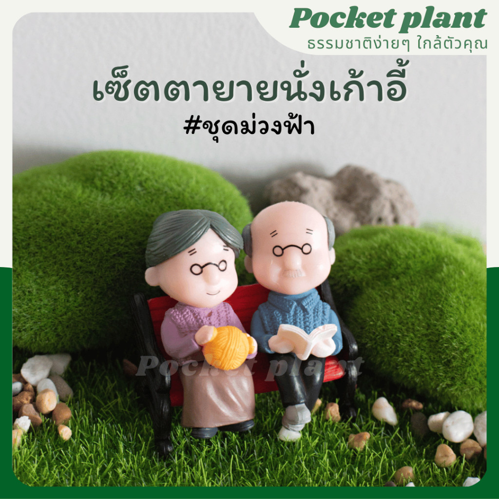 มุมมอง 4