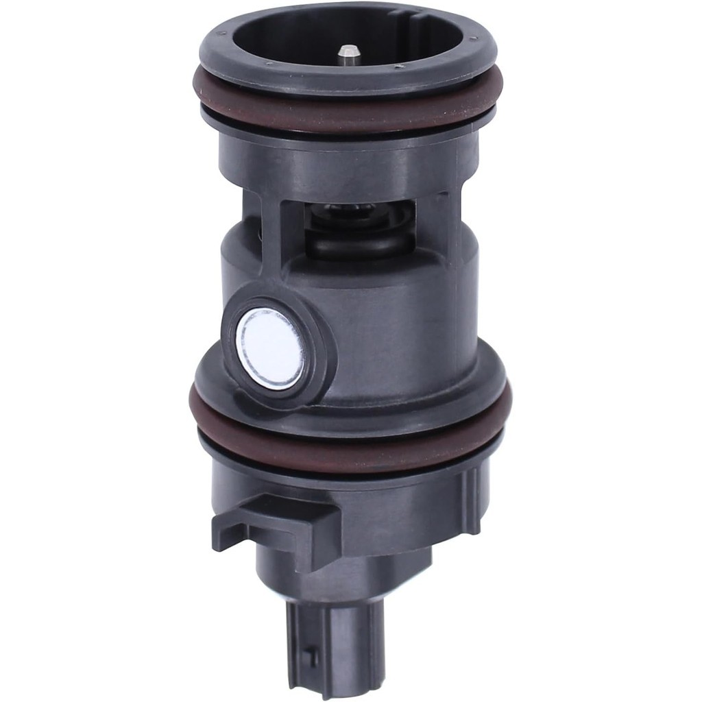 ApplianPar Vapor Canister Purge Solenoid วาล์วสําหรับ Honda Accord CRV Civic Crosstour Fit HR-V Odys
