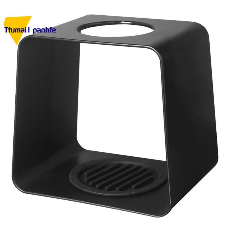 Coffee Dripper Rack Coffee Dripper Station Rack Pour over Dripper Stand