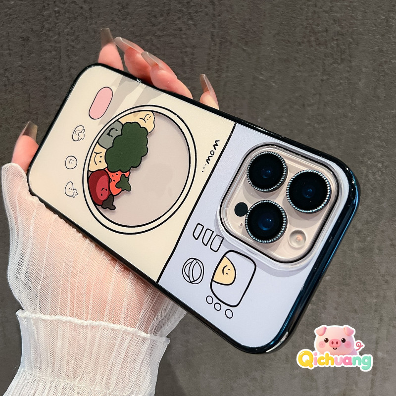 ผักสําหรับRealme 15 9 Pro SEความเร็ว 9i 8 8S 7 GT 8 Pro Neo 2T Narzo 50 30 Q5 Q5i Q3 Pro Q3S Q3i Q3T