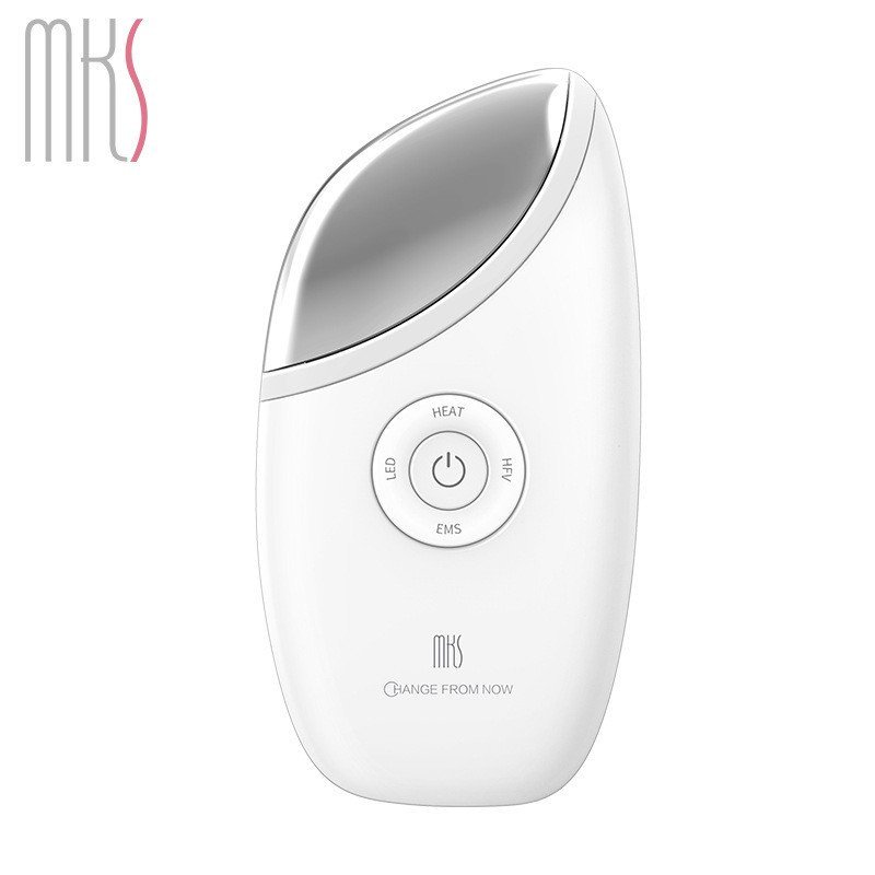 MKS เครื่องมือ EMS RF อุ่น NV8526