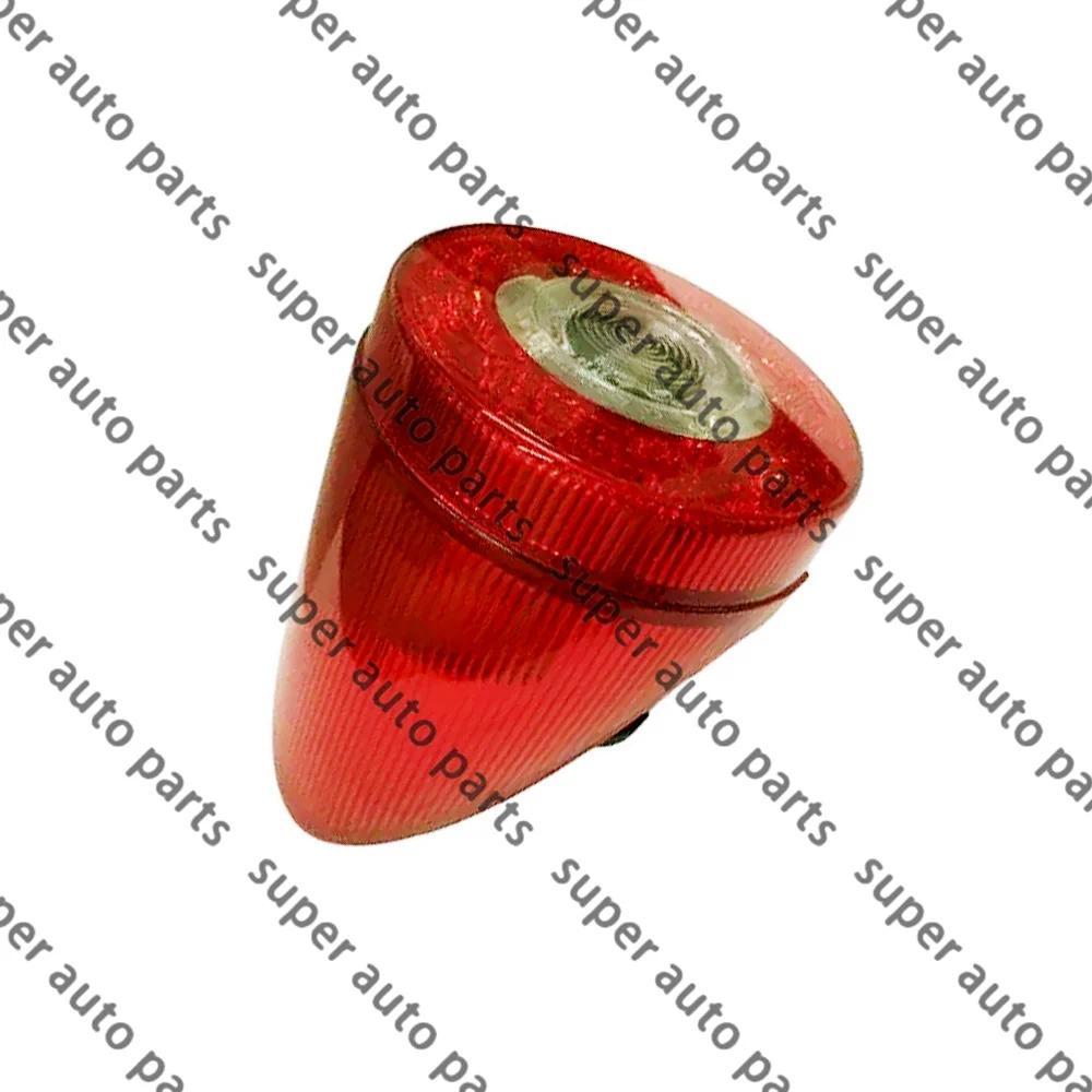 สําหรับ Ferrari 458 Italia Spider Speciale ไฟท้ายด้านหลังซ้ายและขวา OEM 265173 265172