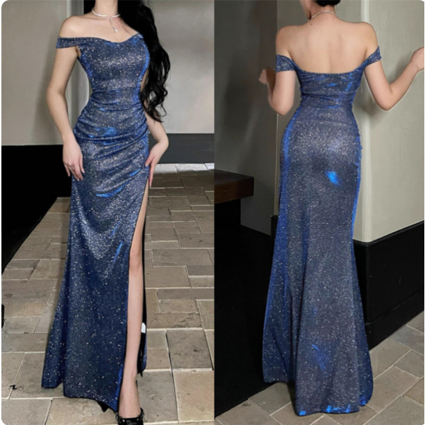 รูปภาพ 2