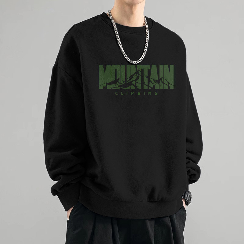 รูปภาพ 7