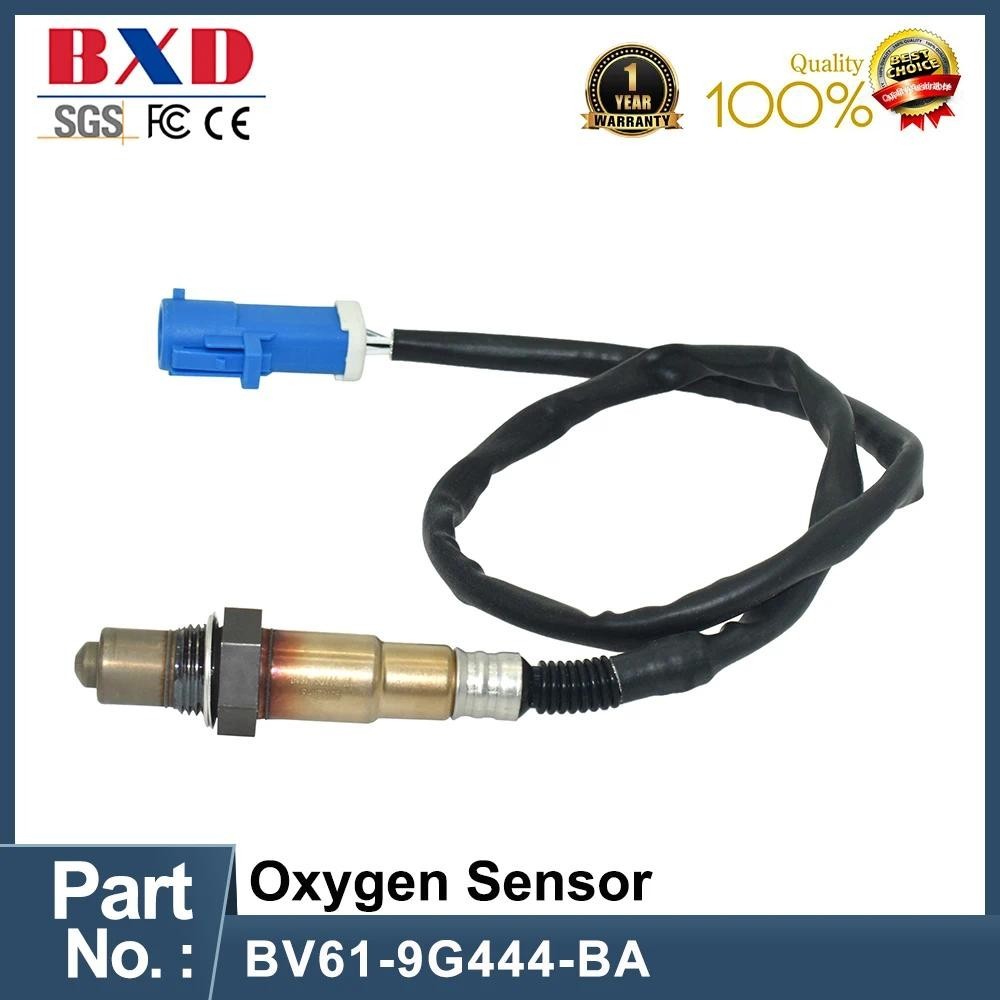 BV61-9G444-BA BV619G444BA เซนเซอร์ออกซิเจน O2 Lambda Sensor สําหรับ FORD 0258010245 0 258 010 245 อะ