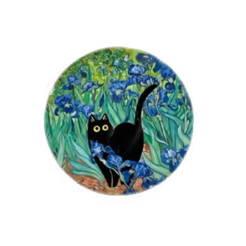 Thumbnail 9