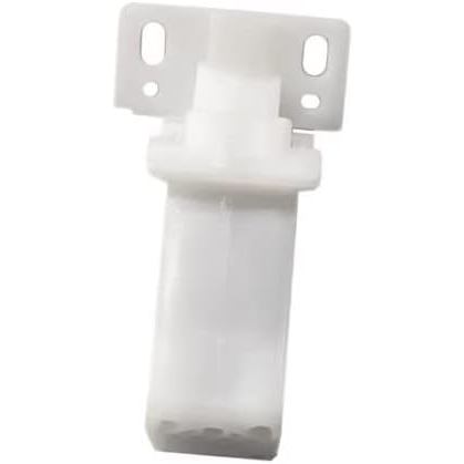 บานพับ ADF สําหรับ Canon D1120 D1150 D1170 D1180 D1320 1435i C250if 1435if C350i MF8030 MF8040 MF805