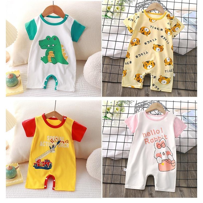 รูปภาพ 4