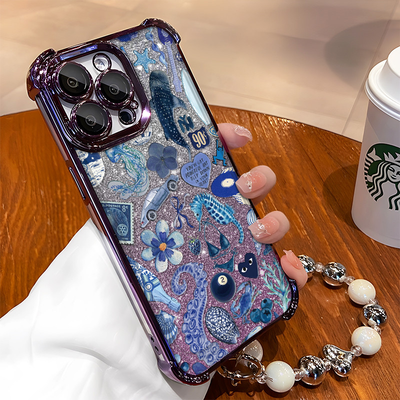 เคส เหมาะสําหรับ iphone ip11 ip11Pro ip11ProMax ip15 pro ip14 Plus ip13 ip12 Pro Max X Xs Xr Plus XS