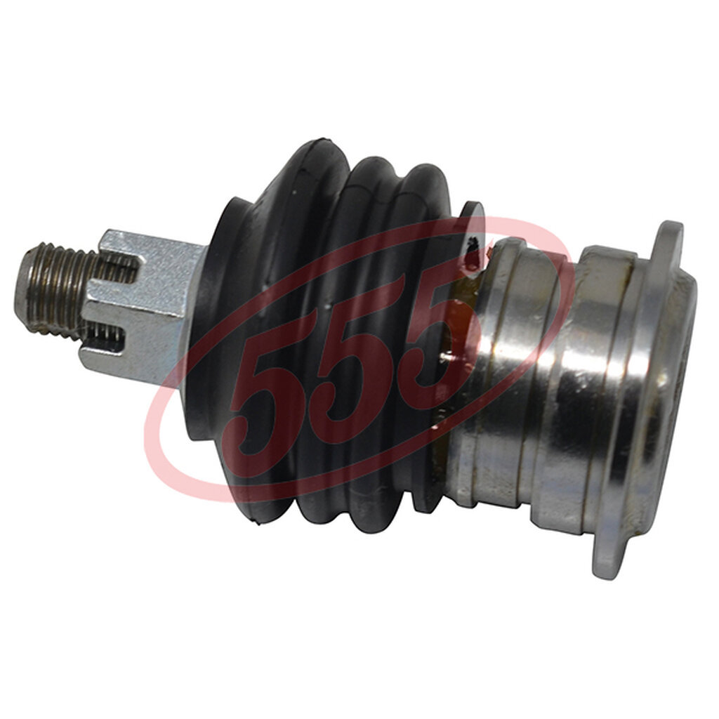 ลูกหมากปีกนกบน CROWN JZS155 JZS175 ALTEZZA ARISTO LEXUS GS300h GS350 IS200t IS300h RC200t RC300 /คู่