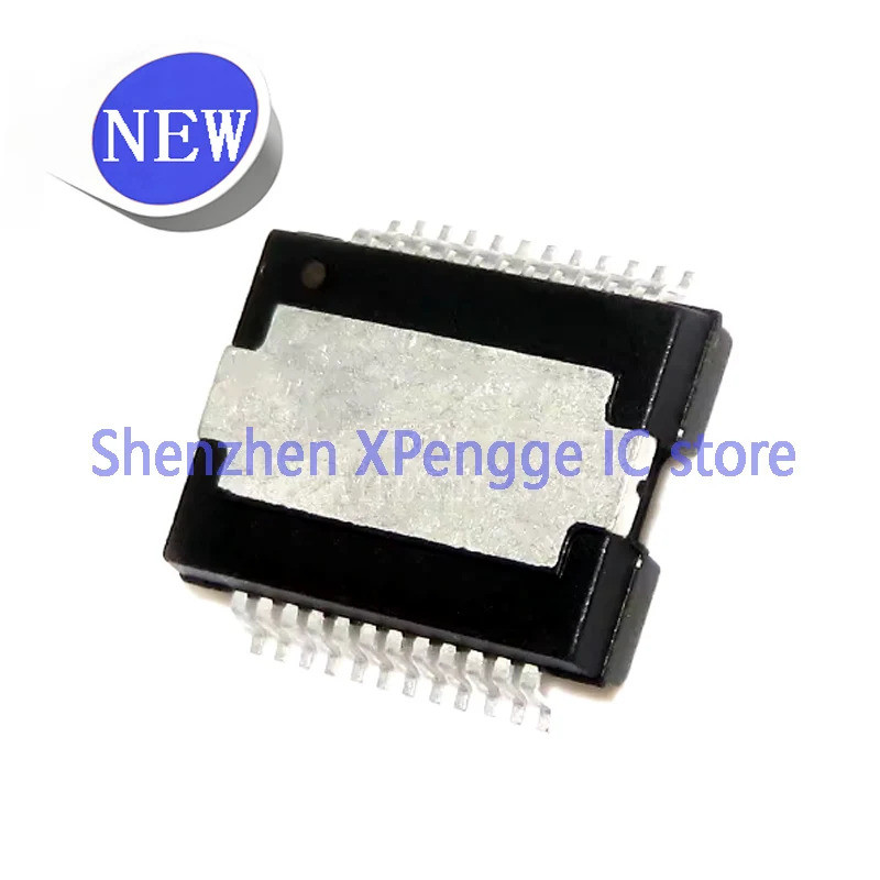 1PCS TDA8922TH TDA8950TH TDA8920CTH TDA8954TH TDA8922CTH ในสต็อก JEAW