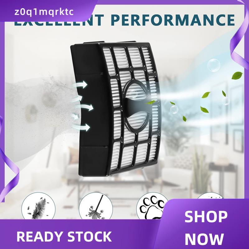 z0q1mqrktc สุญญากาศ ZU570/ZU572/ZU660 สําหรับShark Replacement