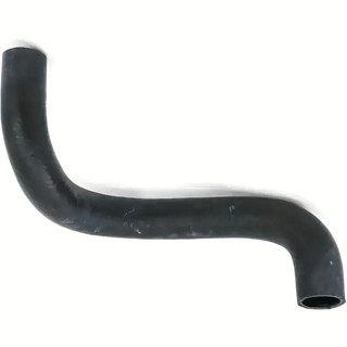 ท่อยางหม้อน้ำ บน ล่าง TOYOTA ALPHARD Gen2 ANH20 2.4 2008-201…