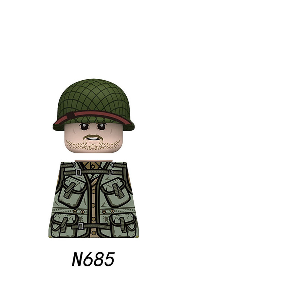 Thumbnail 6