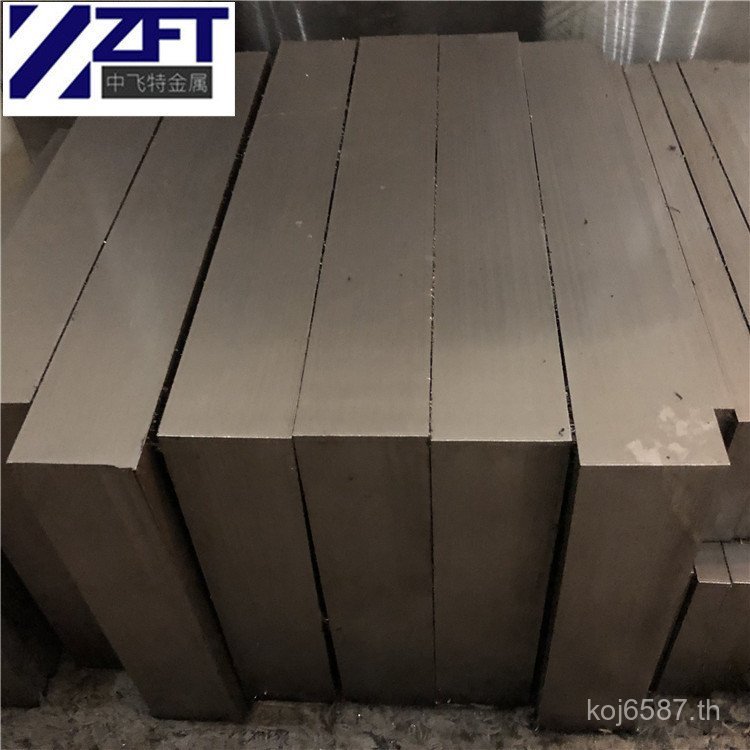 17-4PH Time-limiting Supply แผ่นสแตนเลสแข็ง SUS630 Precipizing High-Strength ละลายแผ่นสแตนเลสพร้อมสต