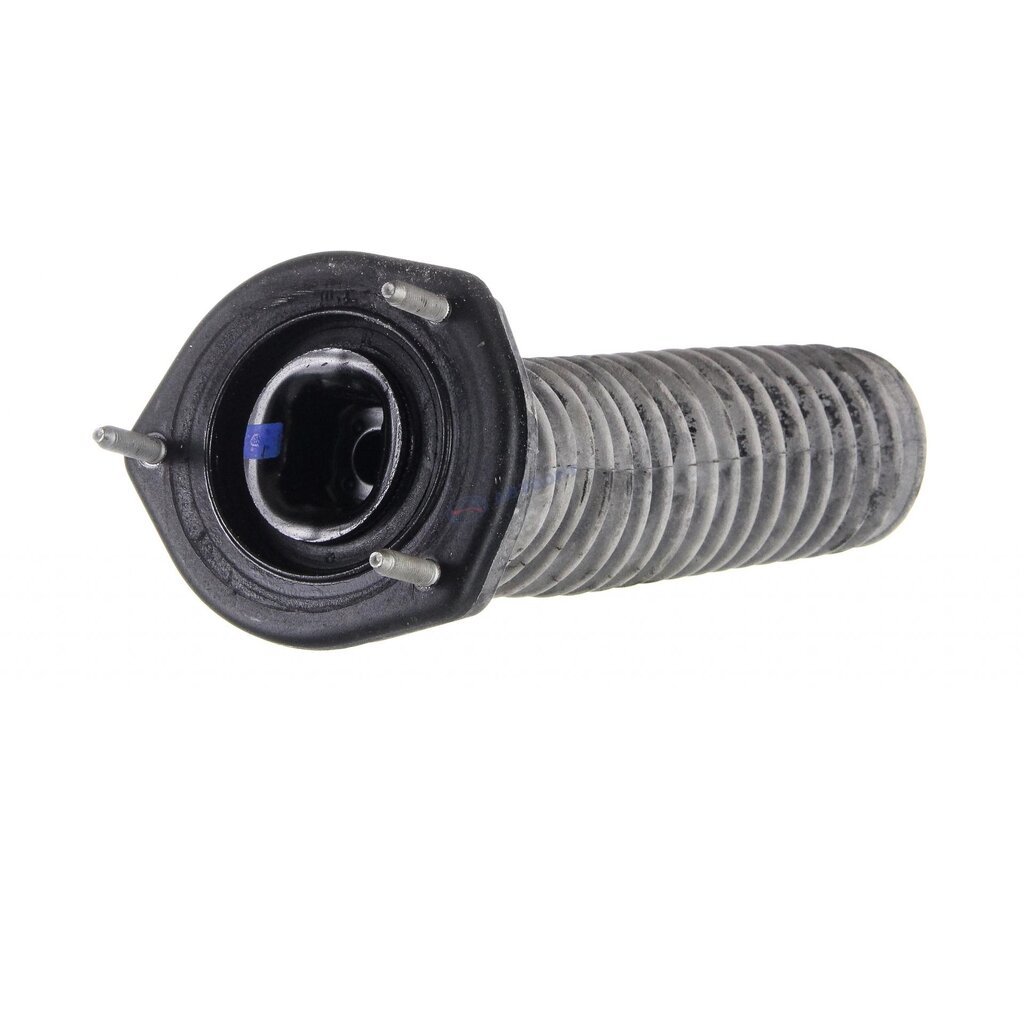 เบ้าโช๊คอัพหลัง LEXUS ES300 ES330 2001-2006 CAMRY SXV20 ACV30 HARRIER SXU10 MCU10 PRT /ชิ้น