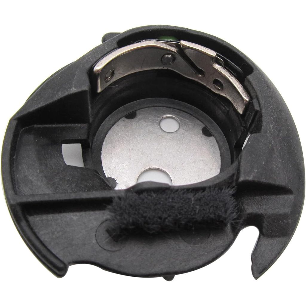 เคสกระสวย Bequilter #XC3152221 เข้ากันได้กับ Brother CE5000 CE6000 CS5000 CS6000 CS7000