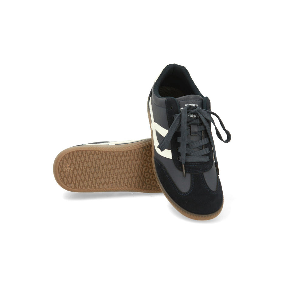 รองเท้าผ้าใบผู้ชาย Cardinal M1362T02H