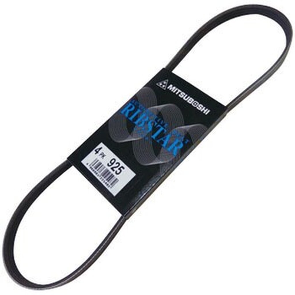 สายพานแอร์ CEFIRO A31 SKYLINE RB20 TRITON 4G64 2.4 6G72 KIA SPORTAGE 2.0 16V. VITARA G16A 1.6