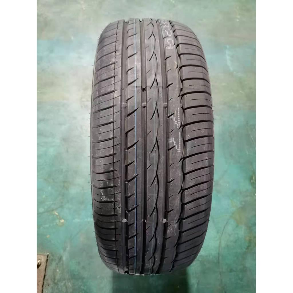 R ROADCRUZ A ยางป้องกันการระเบิด 225/40R18 22540R18 2254018