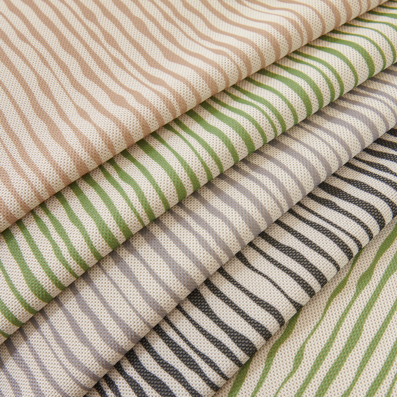 ผ้าคลุมโซฟารู้สึกเย็นเย็บปักถักร้อยการ์ตูนสุนัขตกแต่งบ้านเบาะรองนั่งเครื่องซักผ้าผ้าเคลือบ 4 สี หลายขนาด - รูปที่ 7