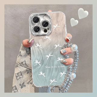 Case Cocok untuk OPPO a15 16 17 a38 a54 a57 cewek 4g reno12 8t 11pro 7 6 hp 5g silikon a60 a58 74 76