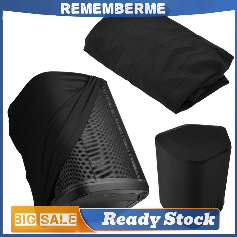 ฝาครอบกันฝุ่นฝาครอบลําโพงสําหรับ Bose S1 Pro /สําหรับ Bose S1 Pro + ลําโพง