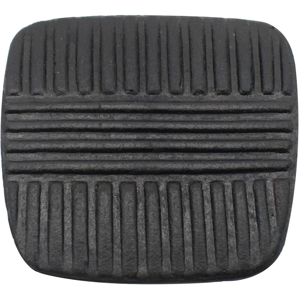 2X คลัทช์เบรคเหยียบแผ่นยางชุด 49751-NI010 ชุดสําหรับ Nissan สําหรับ Patrol สําหรับ MQ สําหรับ MK สํา