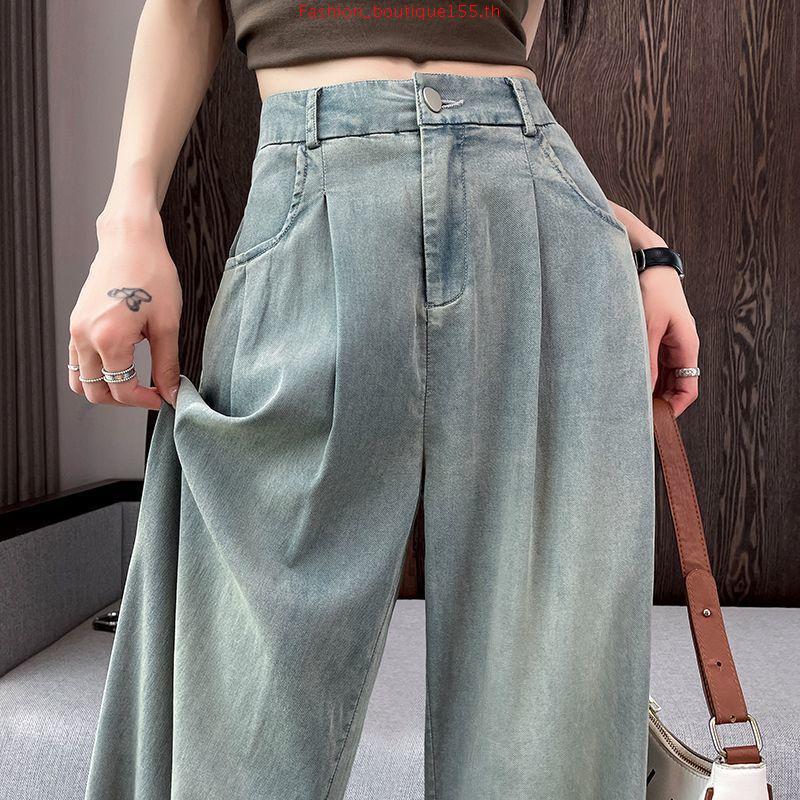 Collection รองเท้าแตะ รองเท้าลำลอง SPF Adilette Comfort FZ1750 / GV9713 / GV9735 / GY1946 / GV9737 (