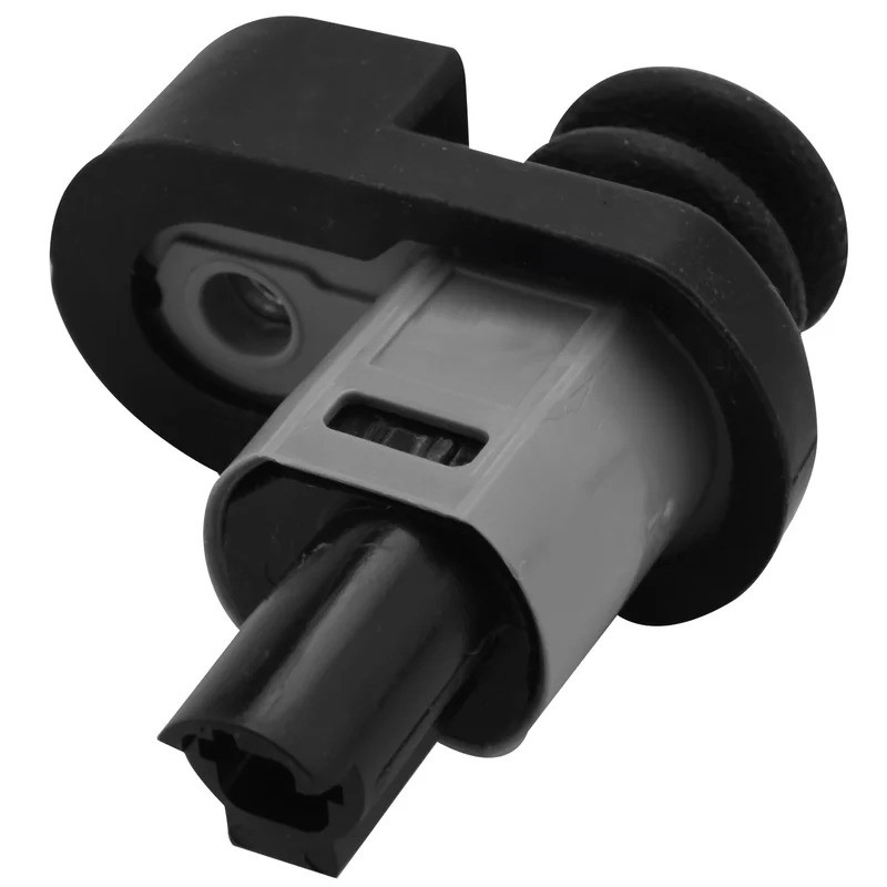 สวิตช์ไฟประตู One Pin สําหรับ Nissan Patrol GU GQ Y60 Y61